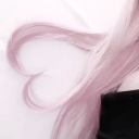 avatar ࣪    Miyana