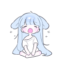 avatar ࣪     Miyana