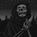 zolazoo#5032's avatar