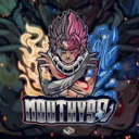 mouthy97