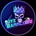 itzbarrcode#8969's avatar