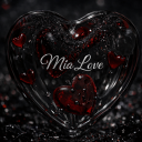 avatar ᭄ 爪ذą じoびe ƧVƬG 🌺