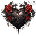 avatar ᭄ 爪ذą じoびe ƧVƬG 🌺