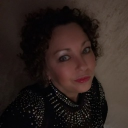 avatar ꧁🔥ঔৣ Ɱıą ƧVƬG ঔৣ 🔥꧂