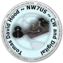 nw7us