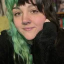 evergreenwitch
