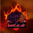 beast_of_ctv