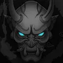 warbelian