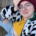 bexlynn42