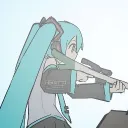 yasuhirosintalento