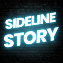 sidelinestory__#6182's avatar