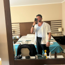 avatar gorkemdenizcetinkaya