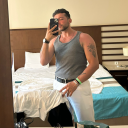 avatar gorkemdenizcetinkaya