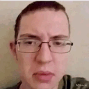 richypoo