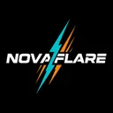 novaflaremusic