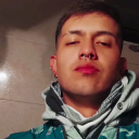 Lautuz