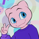 avatar MewBlaster