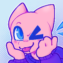 avatar MewBlaster
