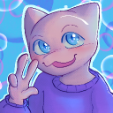 avatar MewBlaster