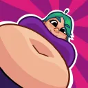 nevermindohno