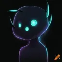 aniudzyao avatar