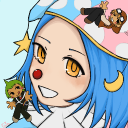 avatar tom