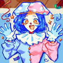 avatar ☃Festive tom☃