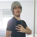Discord Avatar