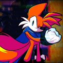 youraverageundertalefan#0