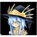 Heals's Avatar