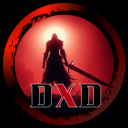 avatar DefyxDevil