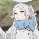 _daae