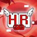 hotrod08