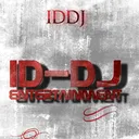 iddj