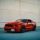 suraaj_123