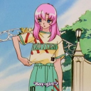 avatar respected autistic gamer