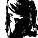 avatar Anns an là