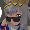 Discord Avatar