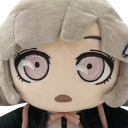 avatar june