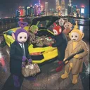 jiang__xin
