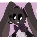 shadowboifun