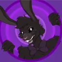 shadowboifun
