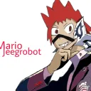 fk_mariojeegrobot2036