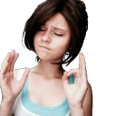 avatar-585639291955445772