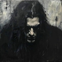 trrook3#6183's avatar