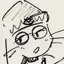 katistakenlmao