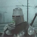 onovaoo