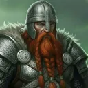 irish_heir