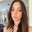nikkijustine