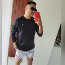 kauver avatar